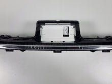 Load image into Gallery viewer, Frontscheinwerfer SC2E-4102300A LED Vorderseite Scheinwerfer Headlight