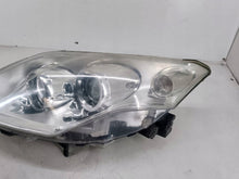 Laden Sie das Bild in den Galerie-Viewer, Frontscheinwerfer Renault III Hatchback Laguna 260600032R Links Headlight SCH6748488838bj