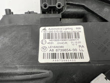 Laden Sie das Bild in den Galerie-Viewer, Frontscheinwerfer BMW 2 F45 F46 8739854 LED Rechts Scheinwerfer Headlight SCH3467855558qh
