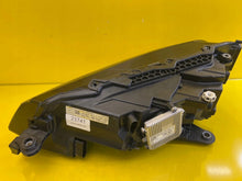 Load image into Gallery viewer, Frontscheinwerfer Skoda Superb III 3V1941016D LED Rechts Scheinwerfer Headlight SCH9436216007nv