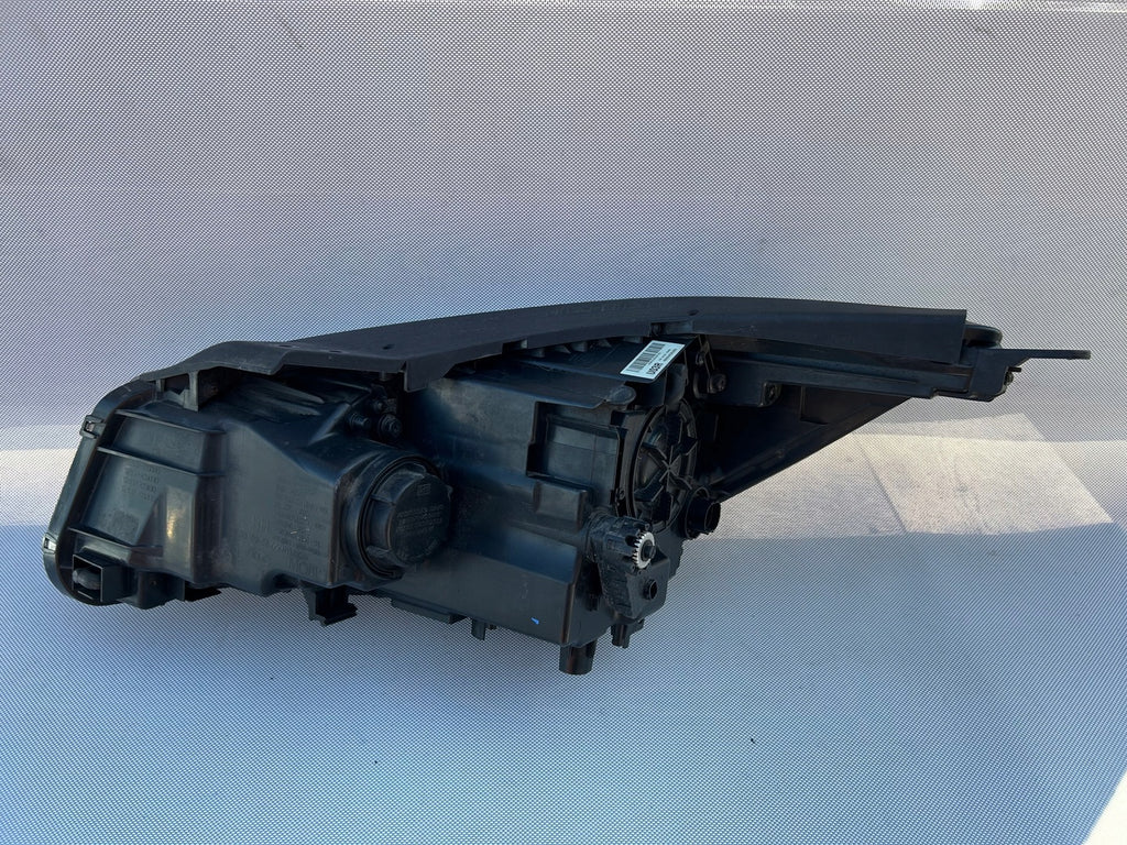 Frontscheinwerfer Citroën Sorento III 92102-C5XXX Xenon Rechts Headlight SCH7356499359xw
