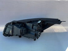 Laden Sie das Bild in den Galerie-Viewer, Frontscheinwerfer Citroën Sorento III 92102-C5XXX Xenon Rechts Headlight SCH7356499359xw