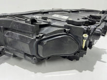 Load image into Gallery viewer, Frontscheinwerfer VW T-Cross 2GM941036G LED Rechts Scheinwerfer Headlight SCH3686313283ep