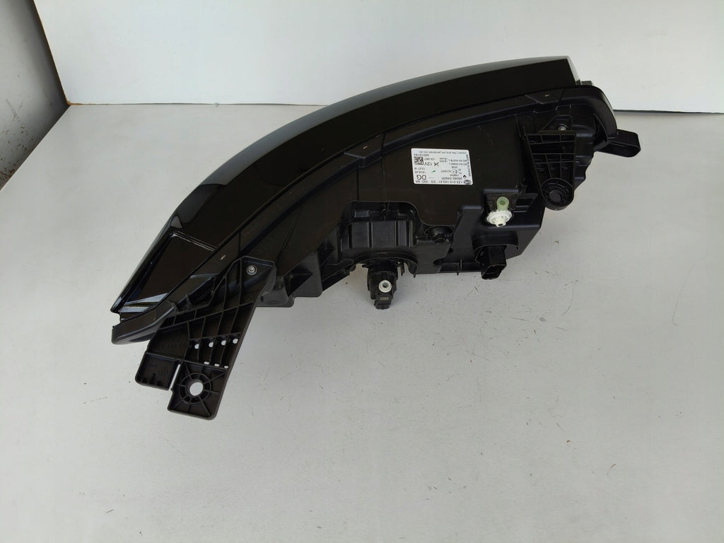 Frontscheinwerfer Renault Megane E-Tech 260605490R Full LED Links Headlight SCH7629552886xy