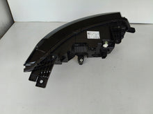 Load image into Gallery viewer, Frontscheinwerfer Renault Megane E-Tech 260605490R Full LED Links Headlight SCH7629552886xy