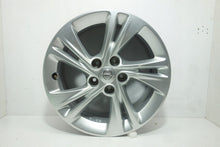 Load image into Gallery viewer, 1x Alufelge 19 Zoll 7.0" 5x108 44ET 39142914 Opel X Rim Wheel FEL3487398074od