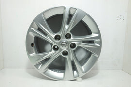 1x Alufelge 19 Zoll 7.0