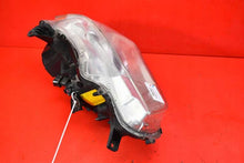 Laden Sie das Bild in den Galerie-Viewer, Frontscheinwerfer Mitsubishi Outlander Links Scheinwerfer Headlight