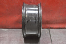 Load image into Gallery viewer, 1x Alufelge 20 Zoll 9.0" 5x112 38ET Glanz Silber 4KE601025S Audi E-Tron FEL2872813554rf