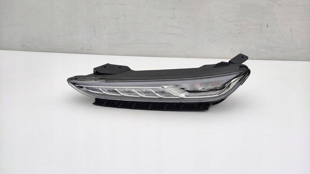 Frontscheinwerfer Hyundai Kona 92207-J9000 Links Scheinwerfer Headlight SCH5024390599kx