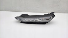 Laden Sie das Bild in den Galerie-Viewer, Frontscheinwerfer Hyundai Kona 92207-J9000 Links Scheinwerfer Headlight SCH5024390599kx