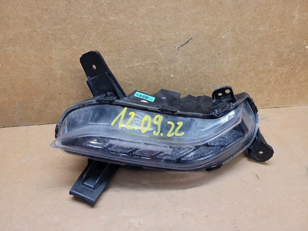 Frontscheinwerfer Hyundai I30 III 92208-G42 Rechts Scheinwerfer Headlight SCH1232085496ia