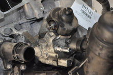 Load image into Gallery viewer, Motor BMW F22 F21 F34 F23 F30 F31 B47D20A 2.0 150PS 92TKm 2018 Diesel Unkomplett