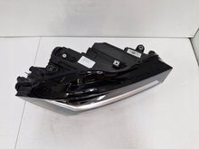 Laden Sie das Bild in den Galerie-Viewer, Frontscheinwerfer Skoda Superb I 3P1941016 LED Rechts Scheinwerfer Headlight SCH4863000078bx