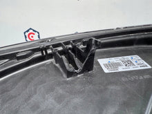 Load image into Gallery viewer, Frontscheinwerfer Dacia Duster 260603515R Full LED Ein Stück (Rechts oder Links)