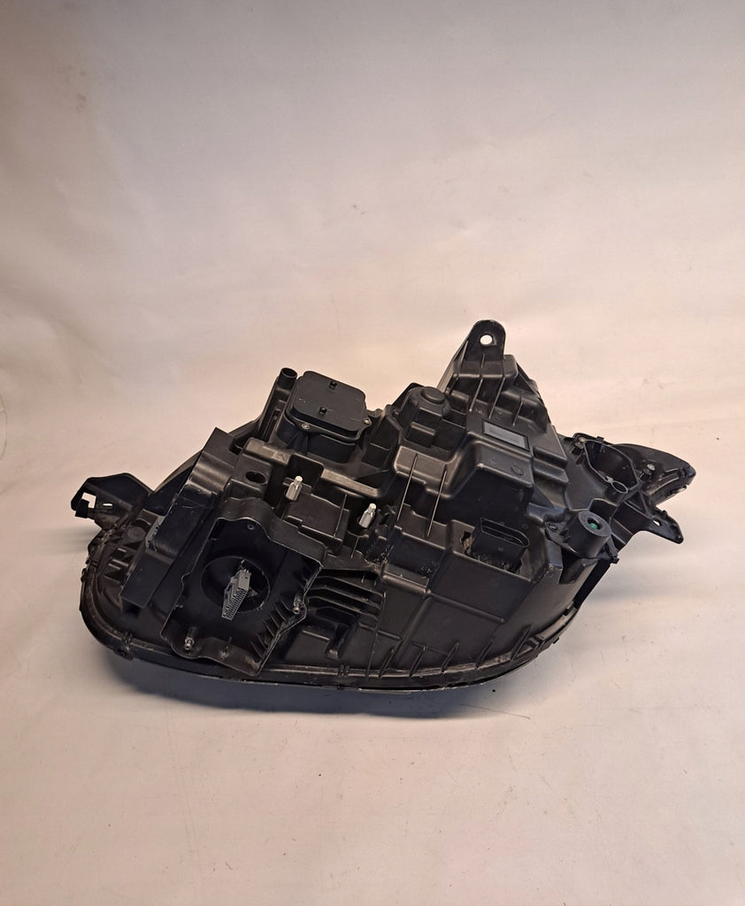 Frontscheinwerfer Volvo Xc90 II FULL LED Rechts Scheinwerfer Headlight