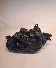 Laden Sie das Bild in den Galerie-Viewer, Frontscheinwerfer Volvo Xc90 II Full LED Rechts Scheinwerfer Headlight