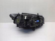 Load image into Gallery viewer, Frontscheinwerfer Mercedes-Benz A2479064903 LED Links Scheinwerfer Headlight