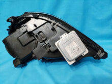 Laden Sie das Bild in den Galerie-Viewer, Frontscheinwerfer Mercedes-Benz W164 164820XXXX Xenon Rechts Headlight