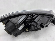 Laden Sie das Bild in den Galerie-Viewer, Frontscheinwerfer Skoda Fabia III 6V1941015B Links Scheinwerfer Headlight SCH5835564712xi
