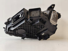Laden Sie das Bild in den Galerie-Viewer, Frontscheinwerfer Mercedes-Benz Glc A2539065201 LED Links Scheinwerfer Headlight SCH4069097796ox