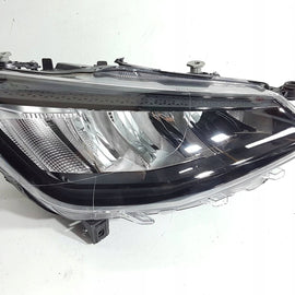 Frontscheinwerfer Seat Ibiza I 6F1941006F LED Rechts Scheinwerfer Headlight SCH4824210259dq