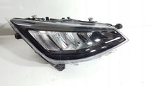 Laden Sie das Bild in den Galerie-Viewer, Frontscheinwerfer Seat Ibiza I 6F1941006F LED Rechts Scheinwerfer Headlight SCH4824210259dq