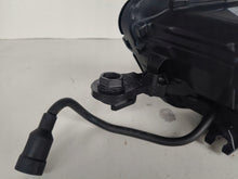 Load image into Gallery viewer, Frontscheinwerfer Skoda Fabia IV 6VB941016B LED Rechts Scheinwerfer Headlight SCH5550473820fj