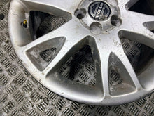 Laden Sie das Bild in den Galerie-Viewer, 1x Alufelge 18 Zoll 5x108 Volvo Xc90 Rim Wheel FEL2607879310yy