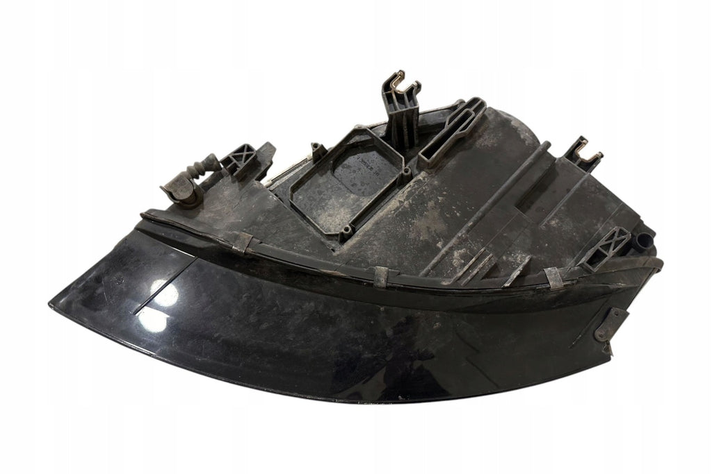 Frontscheinwerfer Audi A4 Allroad B8 8K0941004P Rechts Scheinwerfer Headlight SCH6025845537wv