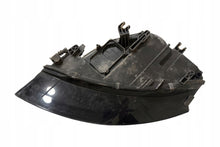 Laden Sie das Bild in den Galerie-Viewer, Frontscheinwerfer Audi A4 Allroad B8 8K0941004P Rechts Scheinwerfer Headlight SCH6025845537wv