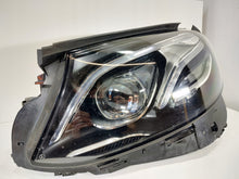Laden Sie das Bild in den Galerie-Viewer, Frontscheinwerfer Mercedes-Benz W213 A2059064704KZ LED Links Headlight SCH8752000045bu