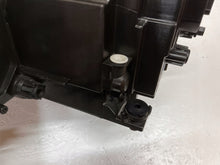 Laden Sie das Bild in den Galerie-Viewer, Frontscheinwerfer VW Touran 5TB941036B LED Rechts Scheinwerfer Headlight