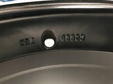Load image into Gallery viewer, 1x Alufelge 20 Zoll 9.0&quot; 5x114.3 40ET WH11-90020 Mazda Rim Wheel