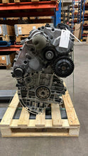 Laden Sie das Bild in den Galerie-Viewer, Motor Volvo Xc90 I S80 Xc60 B6324S5 3.2 243PS 179kW 2TKm Benzin Unkomplett MOT1335437039rn