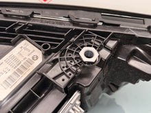 Laden Sie das Bild in den Galerie-Viewer, Frontscheinwerfer BMW 5 G31 G30 F90 5A388F1 Laser Links Scheinwerfer Headlight SCH7963495808lu