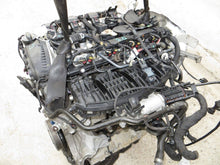 Laden Sie das Bild in den Galerie-Viewer, Motor Audi A4 B9 DLV 2.0 TFSI 2019 Benzin Engine Unkomplett