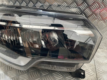 Load image into Gallery viewer, Frontscheinwerfer Renault Trafic 260102899R Full LED Rechts Headlight SCH3500636857vi