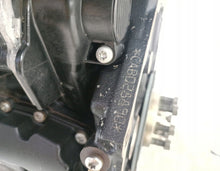 Laden Sie das Bild in den Galerie-Viewer, Motor Audi A4 B8 CAB 1.8 TFSI 138TKm 2008 Benzin Engine Komplett