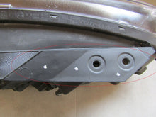 Laden Sie das Bild in den Galerie-Viewer, Frontscheinwerfer Kia Xceed 92101J7300 LED Links Scheinwerfer Headlight SCH6773289767by