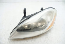 Load image into Gallery viewer, Frontscheinwerfer Volvo Xc60 I 30763145 Links Scheinwerfer Headlight SCH7160071708nv