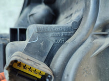 Load image into Gallery viewer, Frontscheinwerfer Renault Vel Satis 8200384024 Xenon Rechts Headlight SCH1782631407kp