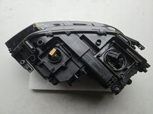 Load image into Gallery viewer, Frontscheinwerfer VW Touran 5TB941035B LED Links Scheinwerfer Headlight