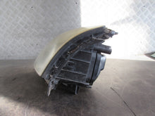 Laden Sie das Bild in den Galerie-Viewer, Frontscheinwerfer Opel Signum Xenon Links Scheinwerfer Headlight SCH7892007157xe