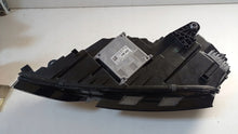 Laden Sie das Bild in den Galerie-Viewer, Frontscheinwerfer Skoda Octavia III 5E1941016 LED Links Scheinwerfer Headlight SCH2693868996mr