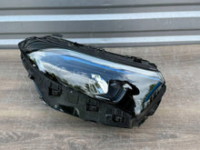 Laden Sie das Bild in den Galerie-Viewer, Frontscheinwerfer Mercedes-Benz Eqa Eqb 2439069000 Full LED Rechts Headlight SCH4173697912km