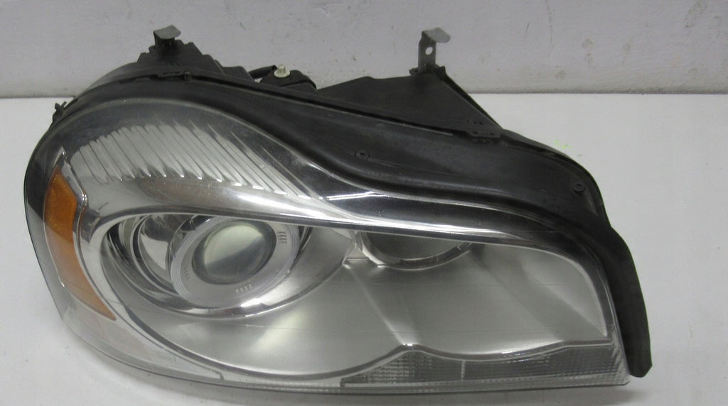 Frontscheinwerfer Volvo Xc90 Xenon Rechts Scheinwerfer Headlight