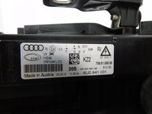 Laden Sie das Bild in den Galerie-Viewer, Frontscheinwerfer Audi Q3 8U041031 LED Links Scheinwerfer Headlight