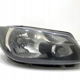 Frontscheinwerfer VW Caddy III 2K5941006A Ein Stück (Rechts oder Links) SCH3325111837gn