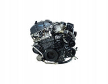 Load image into Gallery viewer, Motor BMW E81 E60 E90 E87 N52B30AE 3.0 138TKm 2007 Benzin Engine Komplett MOT4484877346cv
